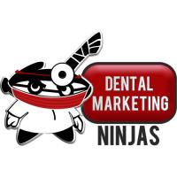 Dental Marketing Ninjas image 5